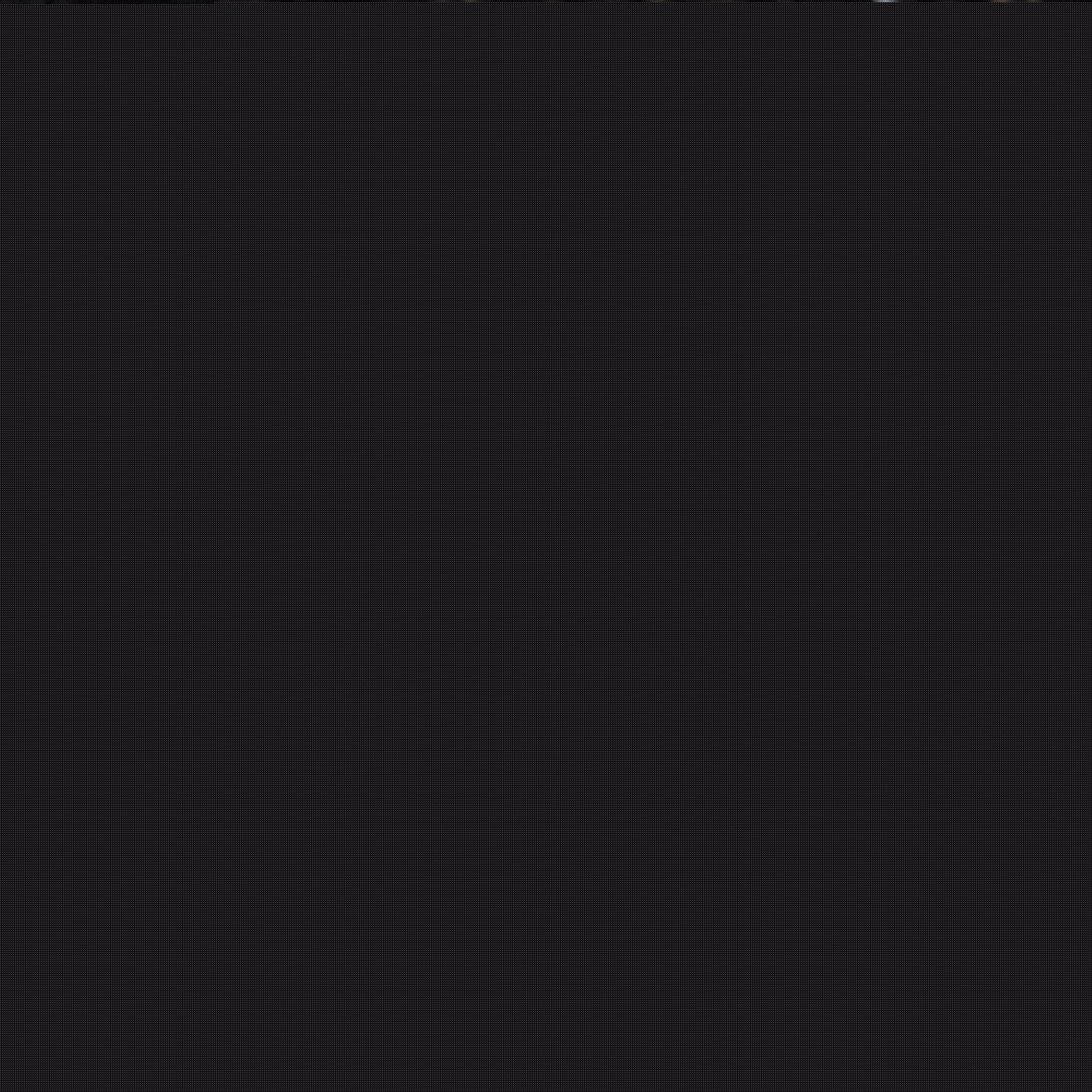 为豪的不可