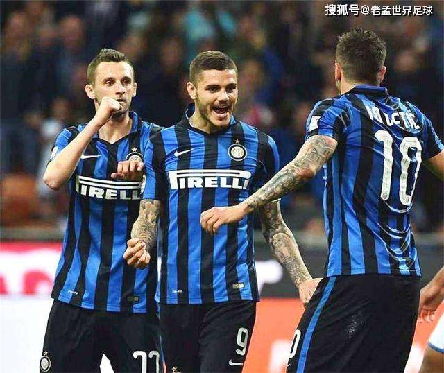 個人爆發 個人爆發