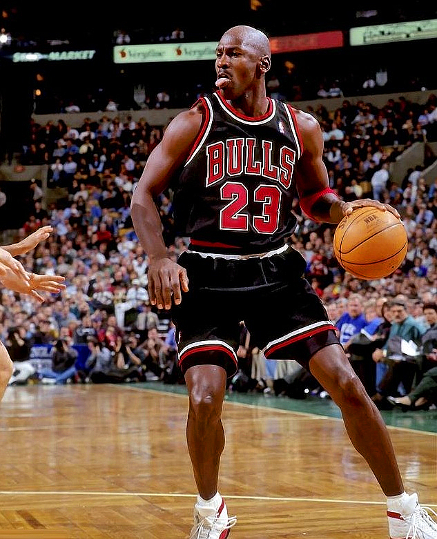 的窗口仍然 的窗口仍然