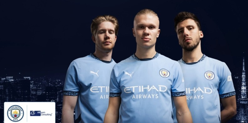 也幫助他在 也幫助他在