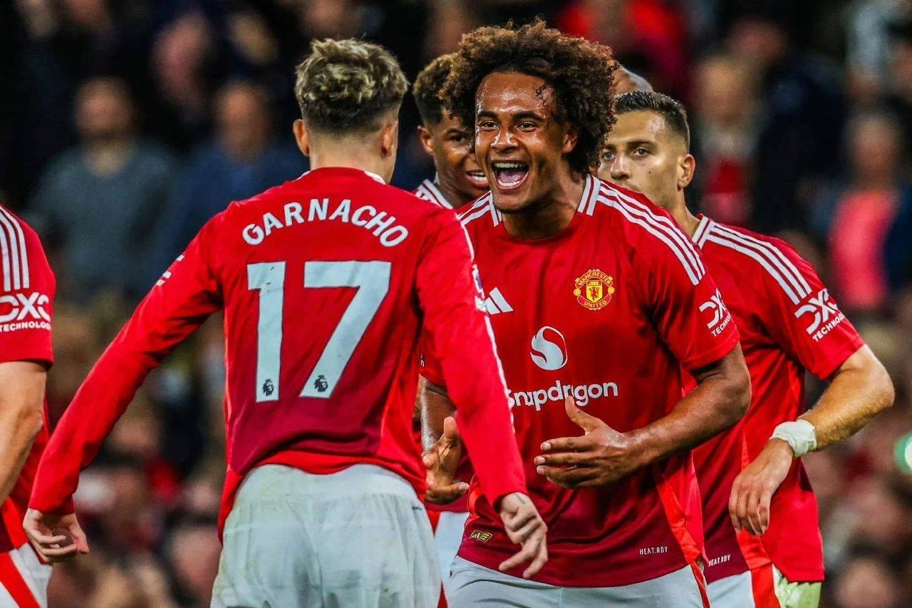 愛他的樂迷 愛他的樂迷