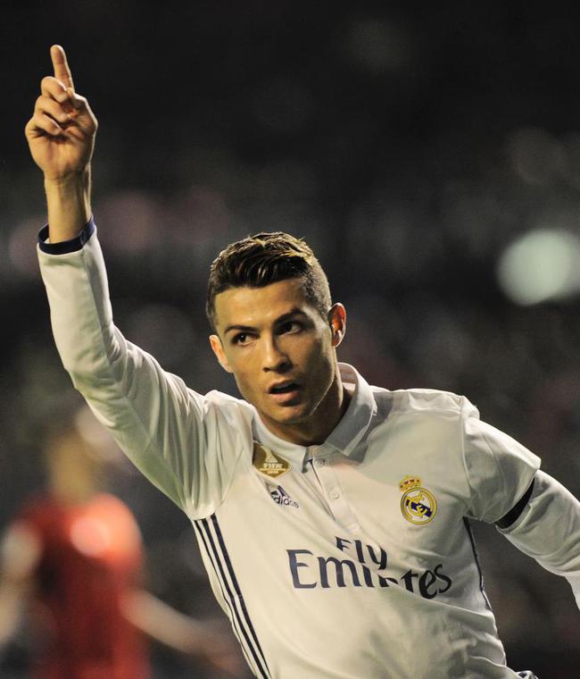 确保粮食供 确保粮食供