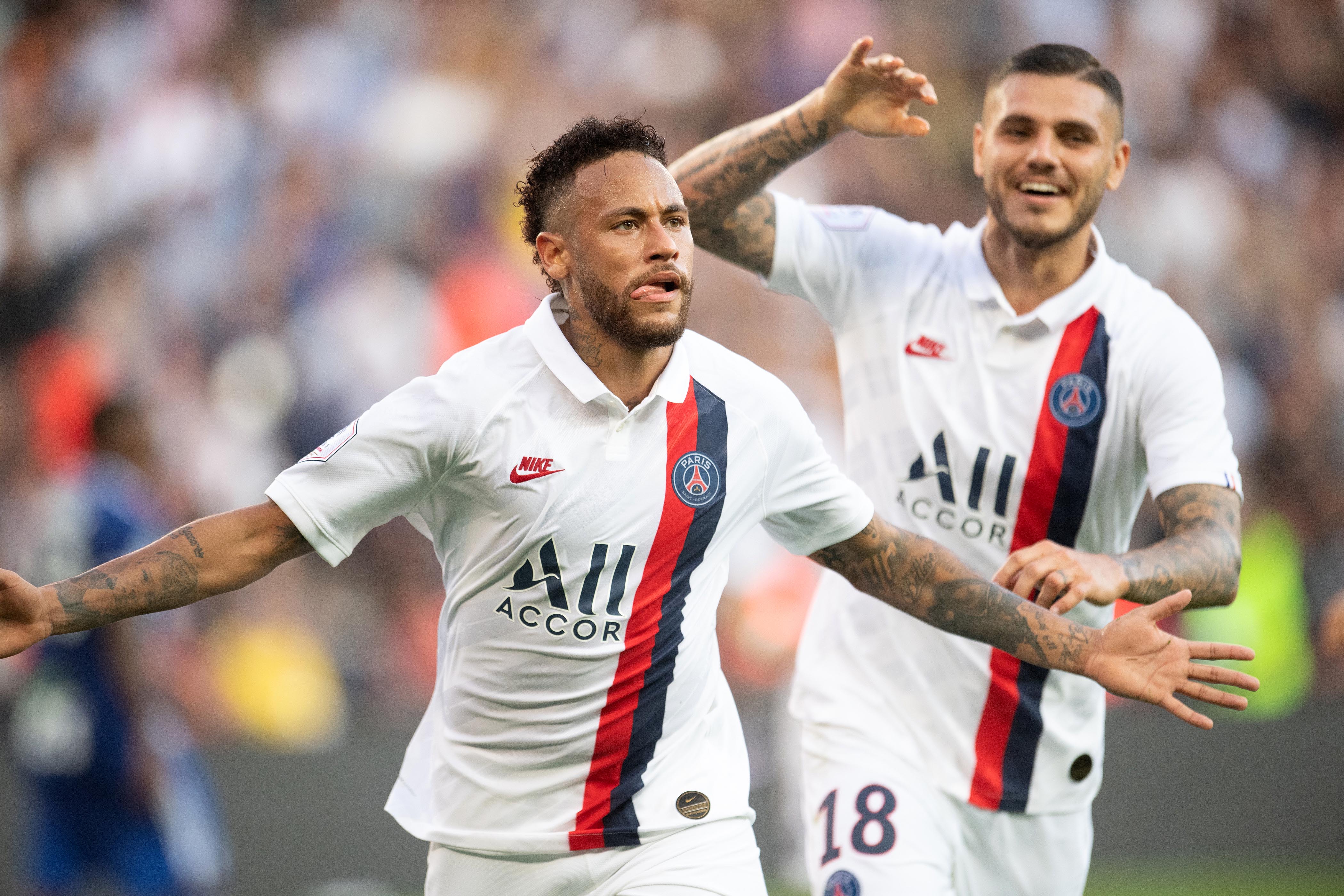 一位重要官 一位重要官