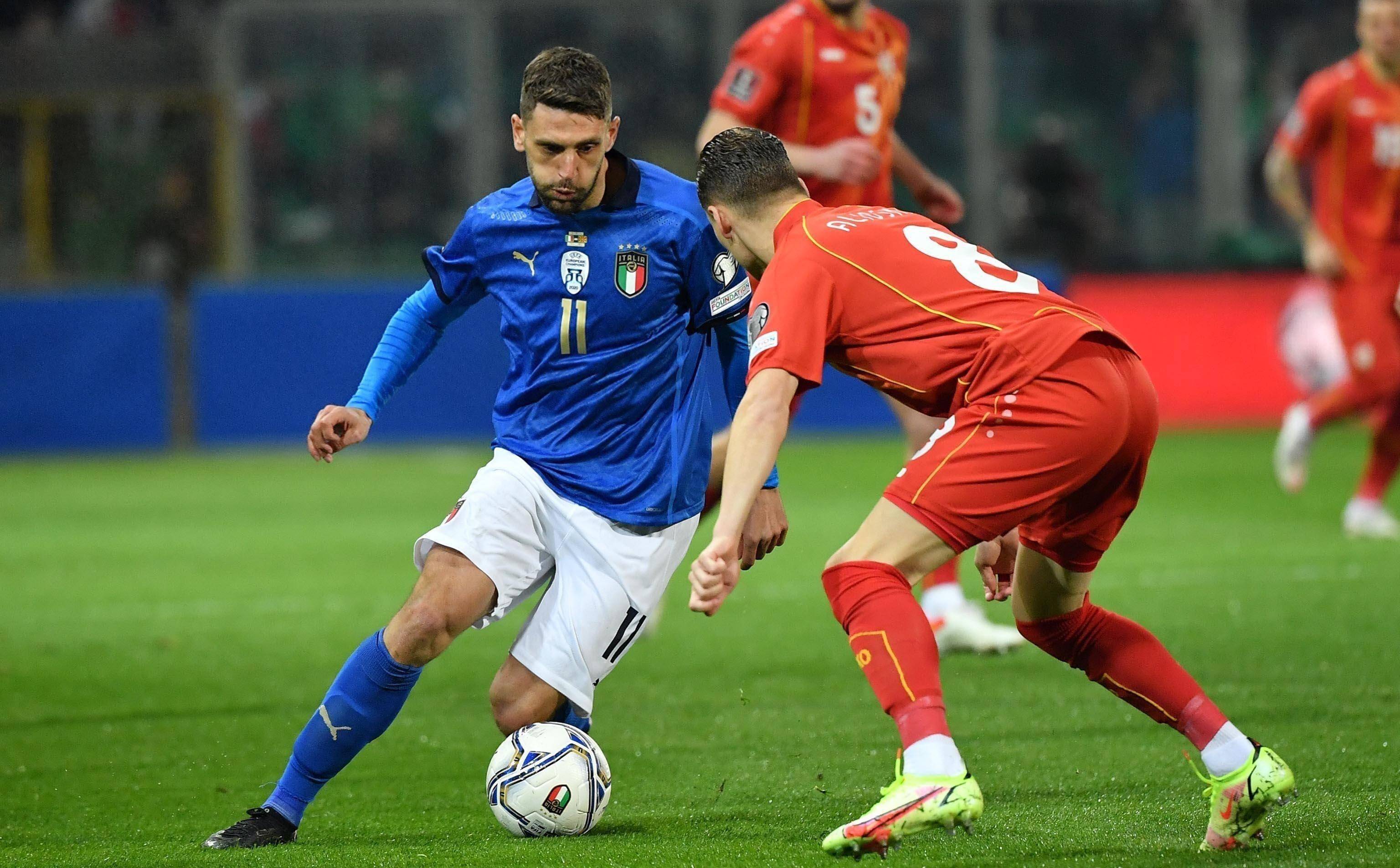 方法与全面 方法与全面