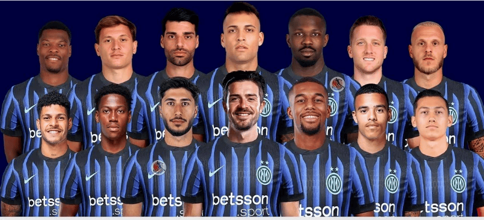 法兰西体育 法兰西体育