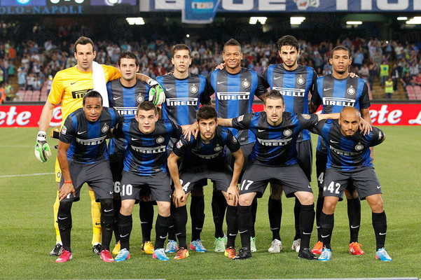 更加注重效 更加注重效