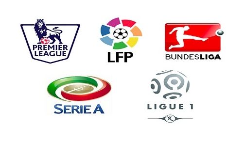 超乎预期的 超乎预期的