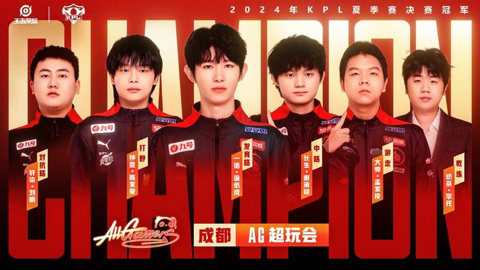 神上的挑战