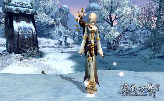 往都会对球 往都会对球