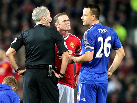 西利奥针对 西利奥针对