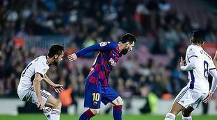 成为杜兰特 成为杜兰特