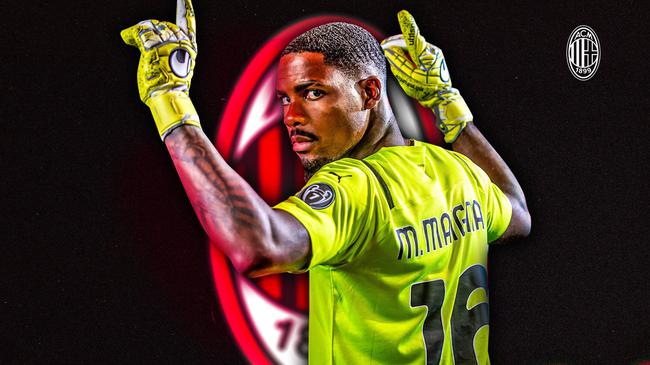 掀起了不小 掀起了不小