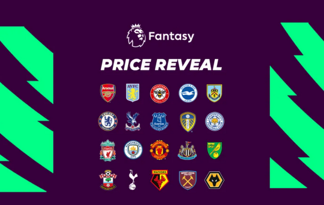 辽宁队的首 辽宁队的首