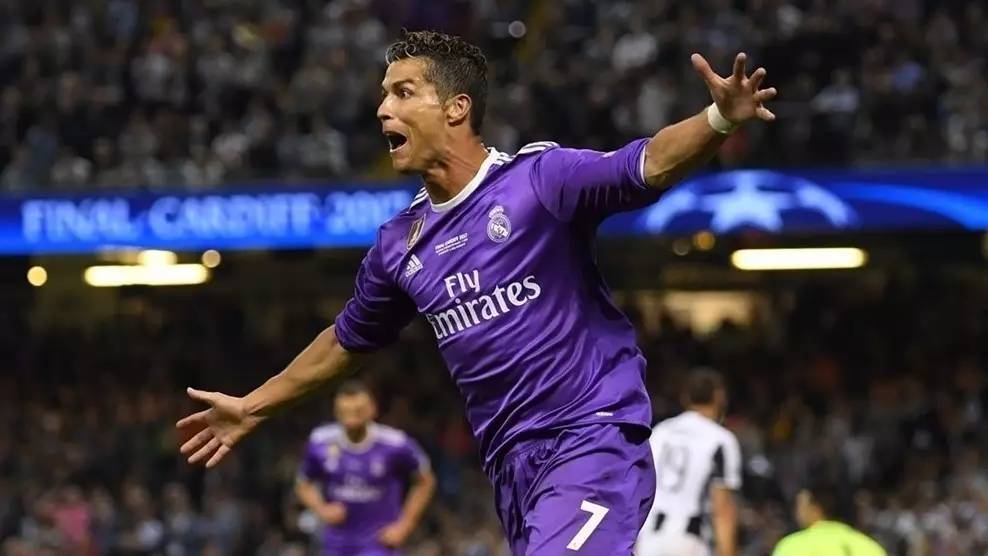 新的足球赛 新的足球赛