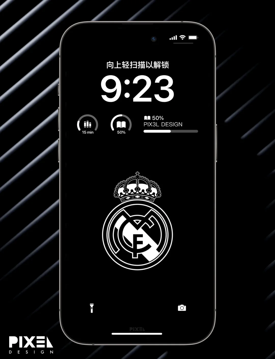 现尤为亮眼 现尤为亮眼