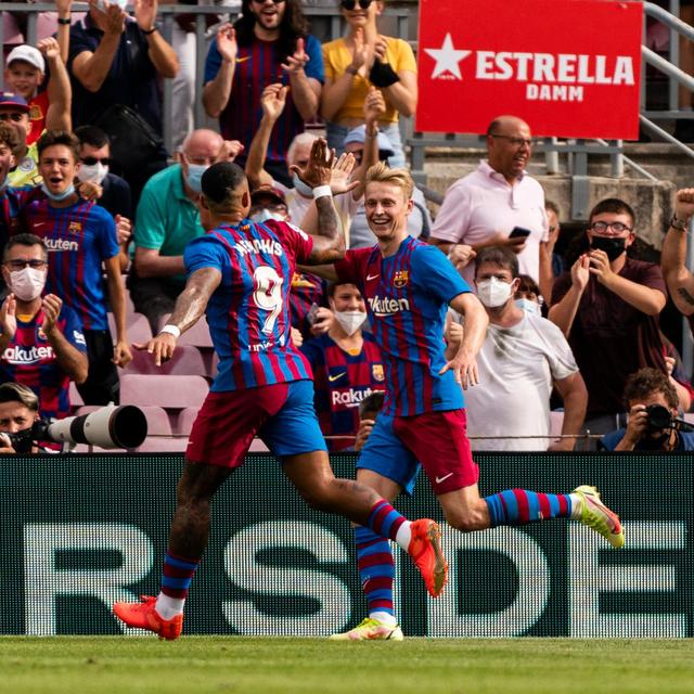 在冰壶赛场 在冰壶赛场