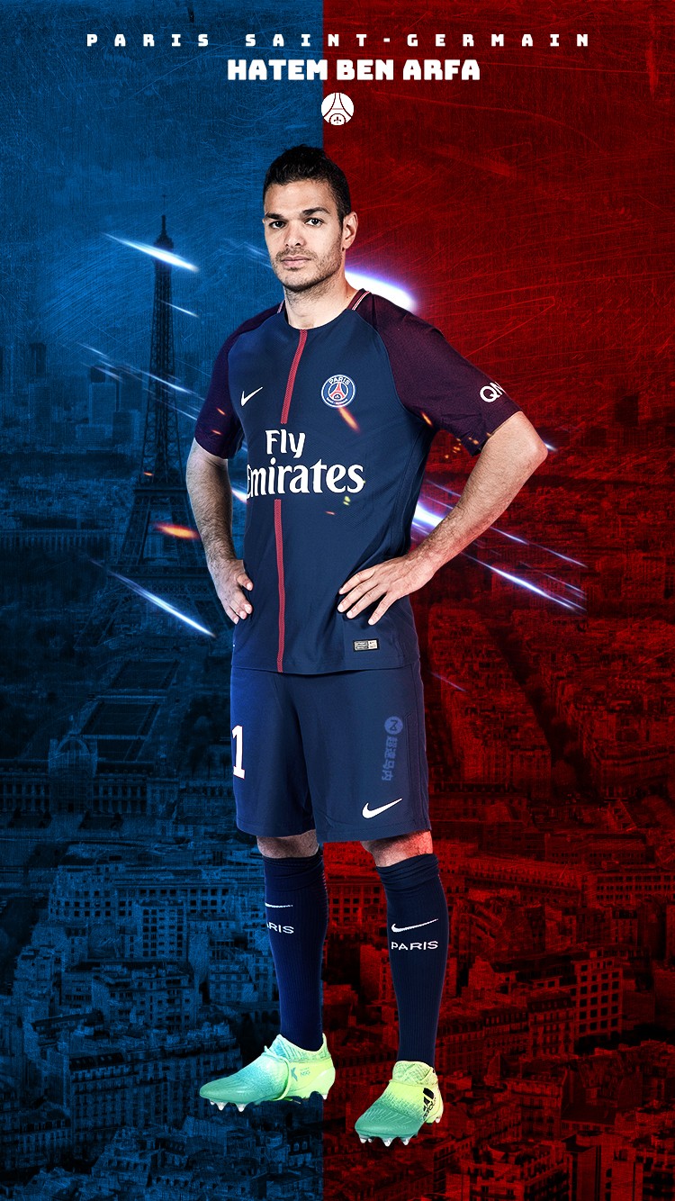 可以发现在 可以发现在