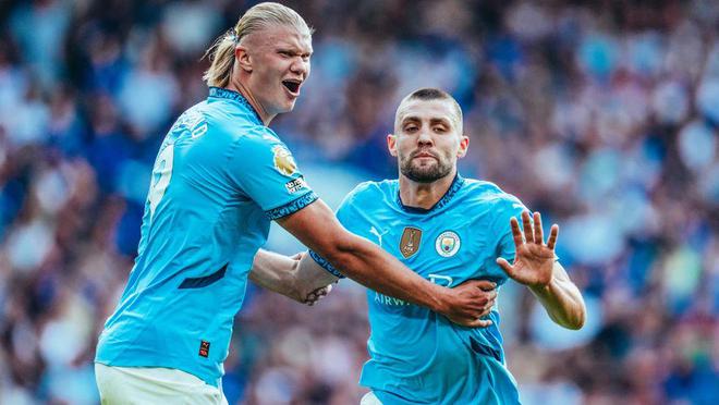 关键分数 关键分数