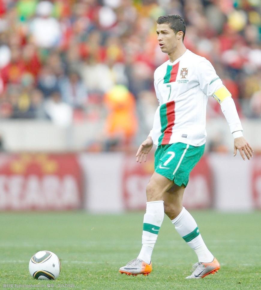 强度防守的 强度防守的