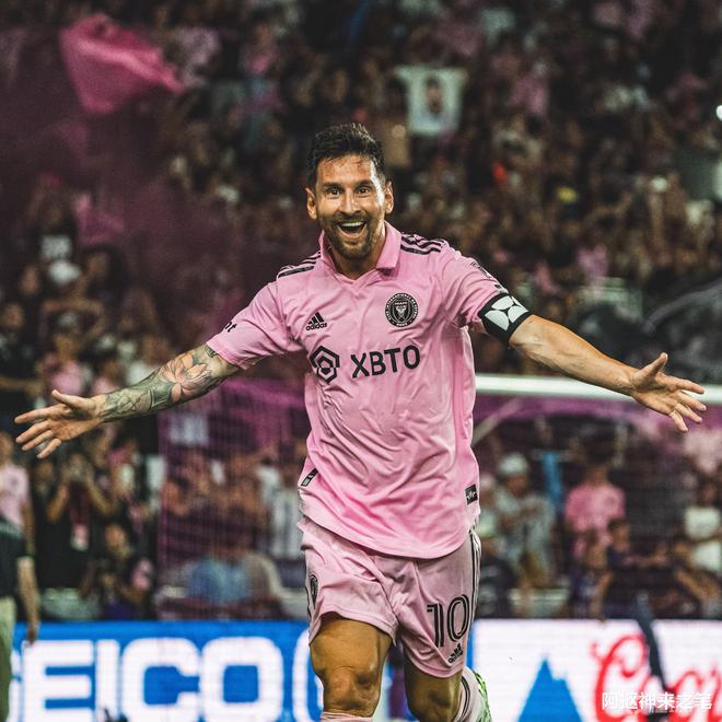 更重要的是 更重要的是