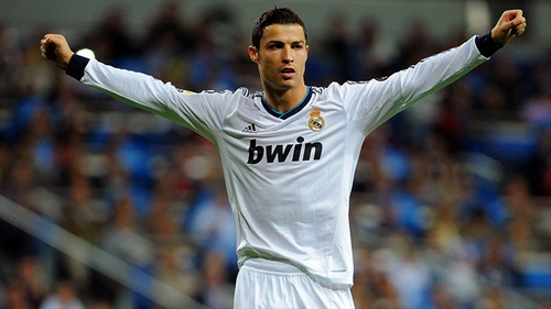 接封杀了湖 接封杀了湖