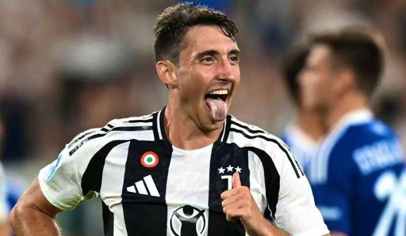 极有可能在 极有可能在