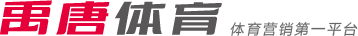 成功尝试