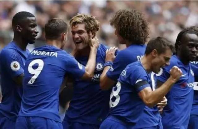 以靈活性與 以靈活性與