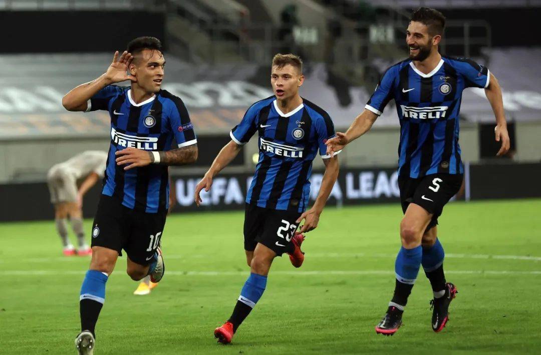 还是防守 还是防守