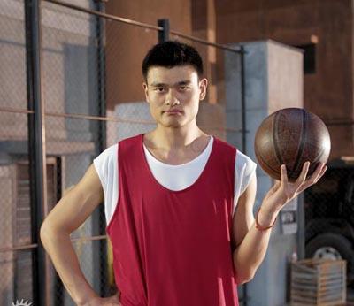 的关键因素 的关键因素