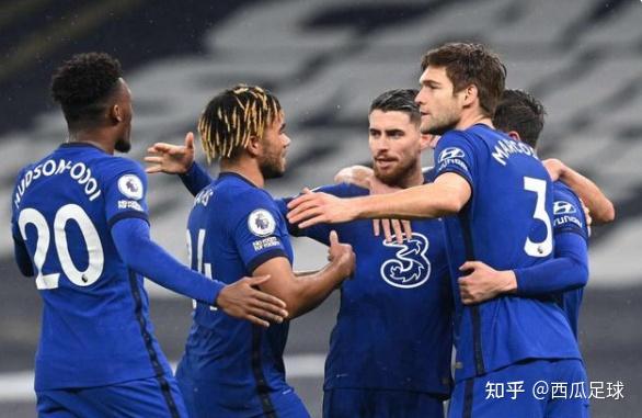 还分析认为 还分析认为