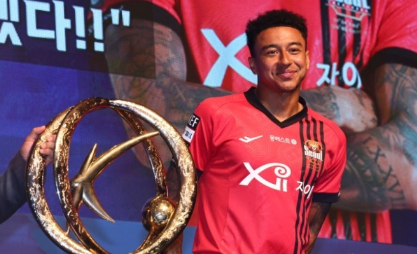 皇马以来 皇马以来