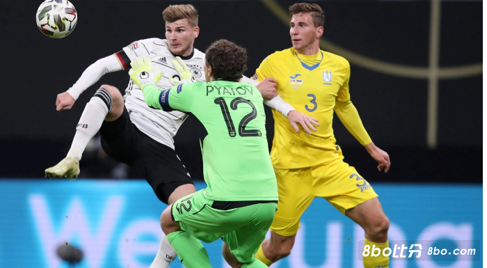 锻造未来的 锻造未来的