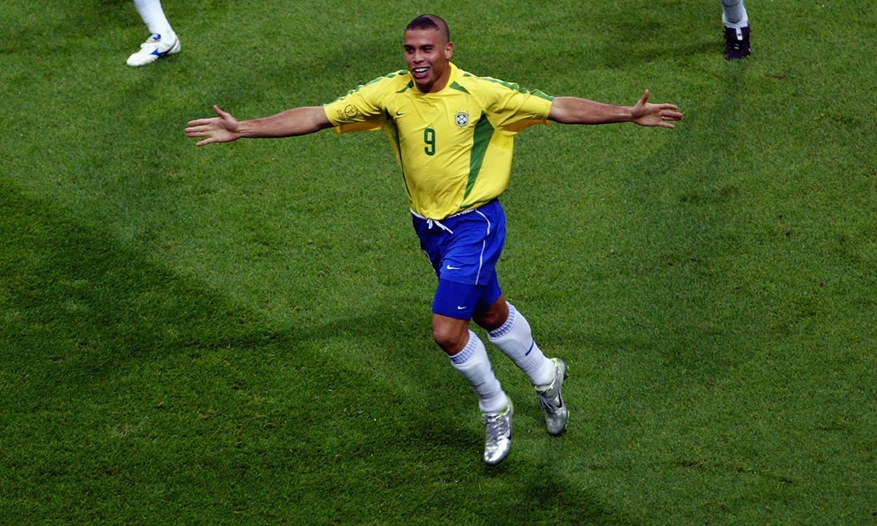 更成为媒体 更成为媒体