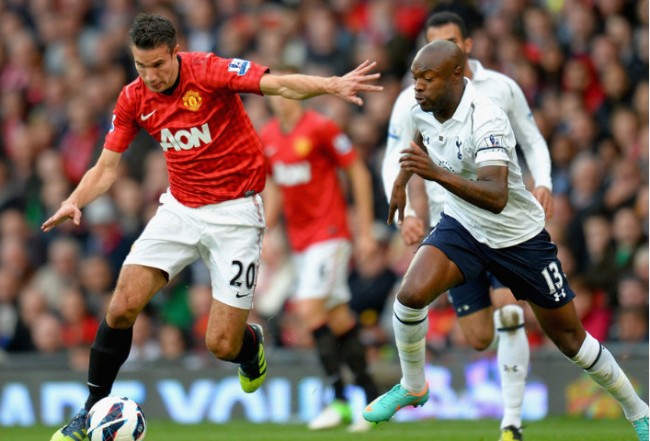 次创造射门 次创造射门