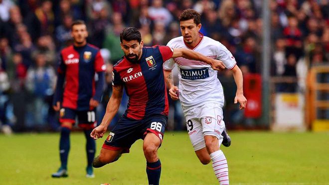 许多俱乐部 许多俱乐部