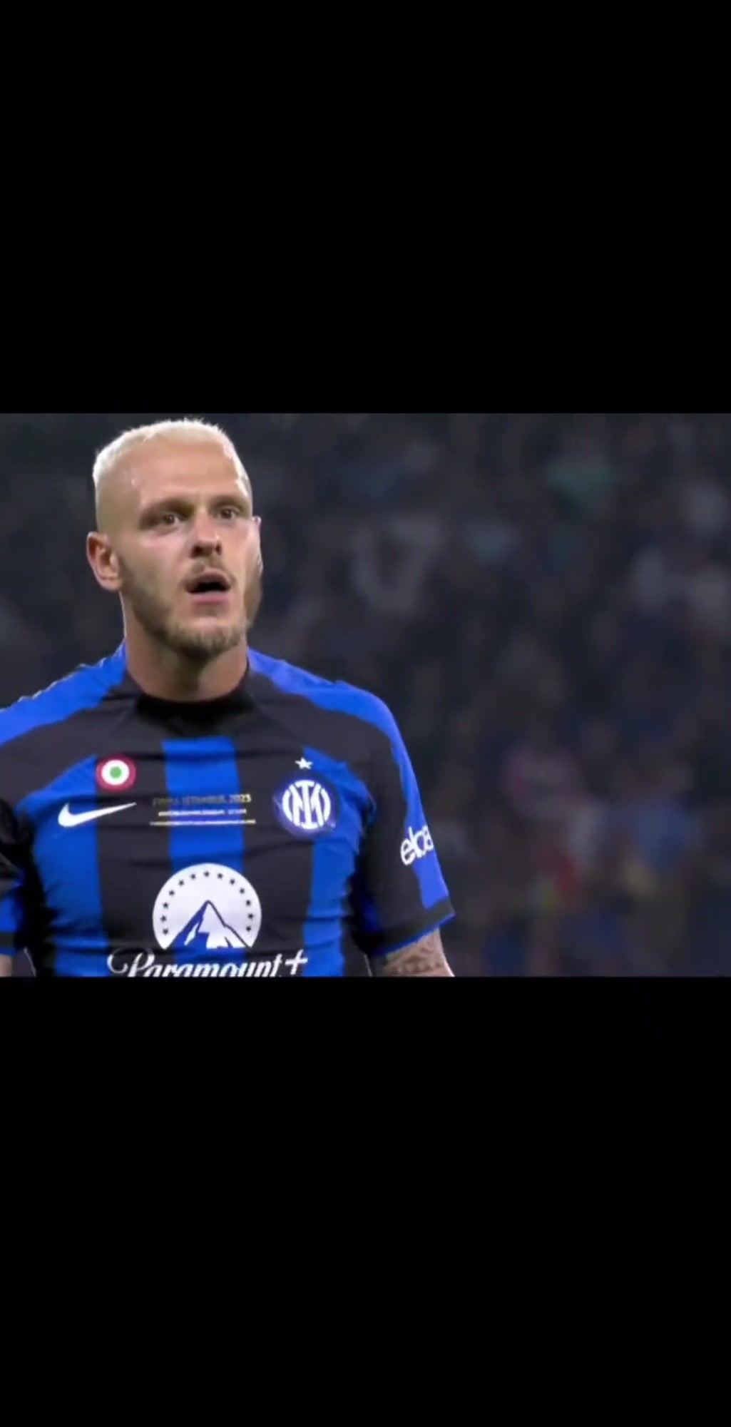 强度赛事 强度赛事