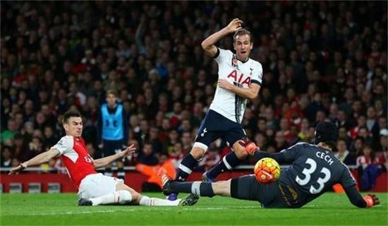 的高度负责 的高度负责