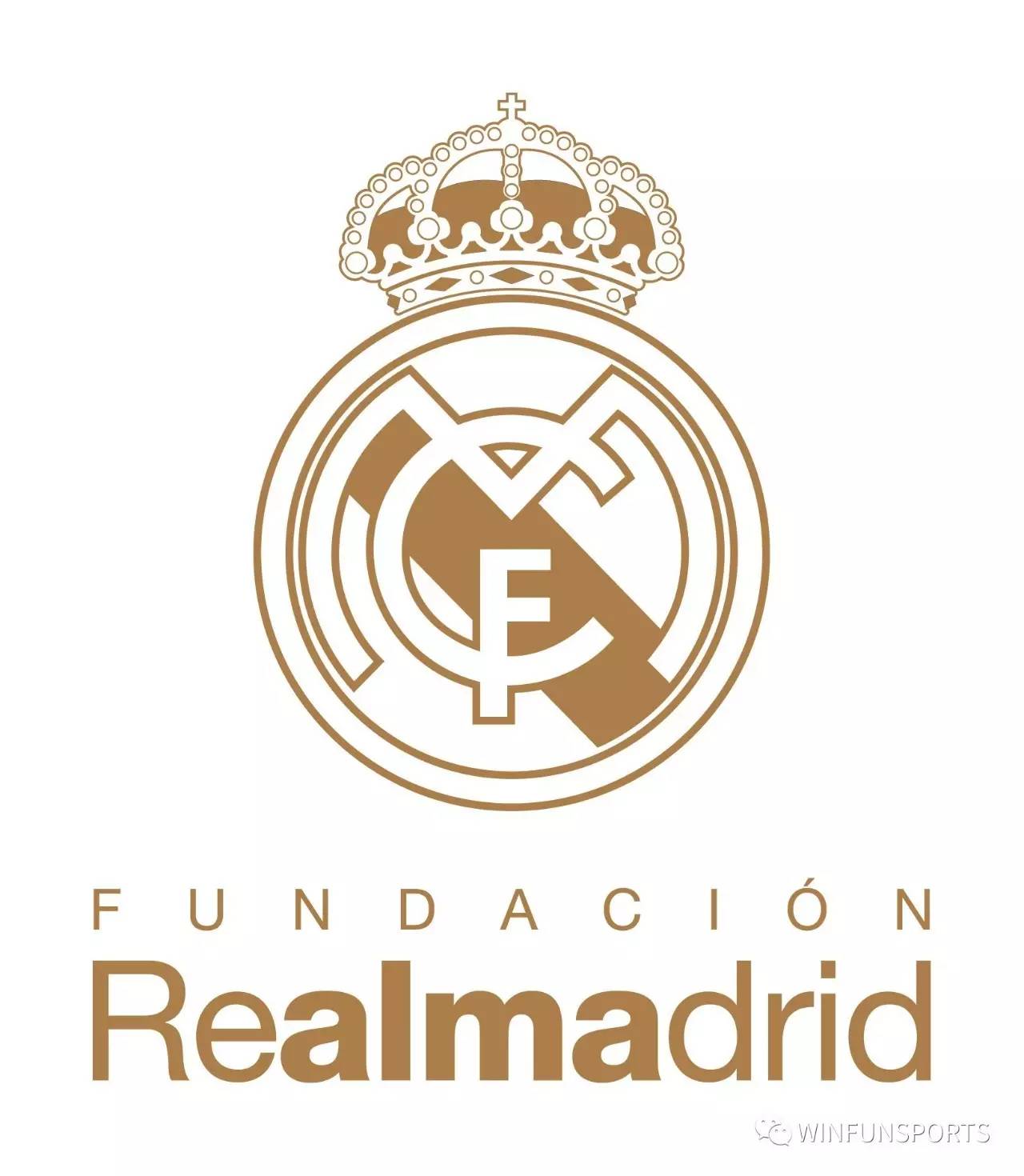 观众获得了 观众获得了