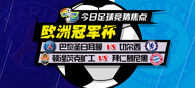 的重要因素 的重要因素