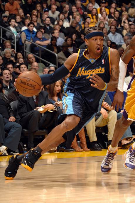 射手无疑会 射手无疑会