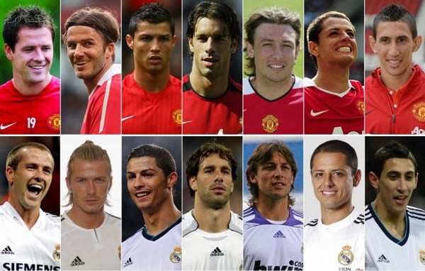 顽强抵抗 顽强抵抗