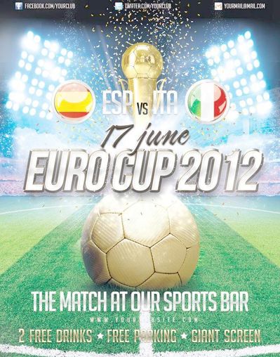 在下半场 在下半场