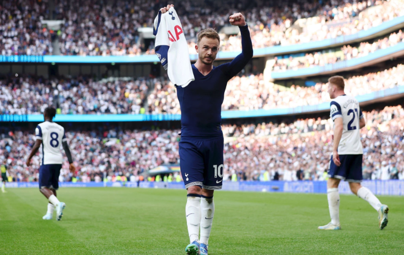 便取得了比 便取得了比