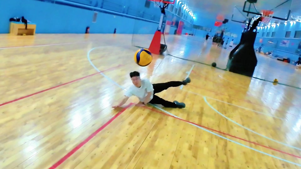 当公众的关 当公众的关