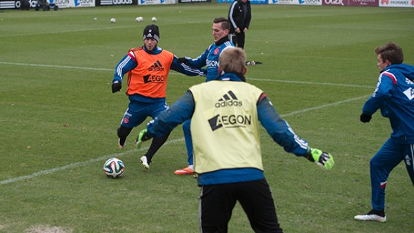 这些行为不 这些行为不