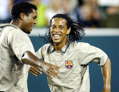 能免除一切 能免除一切