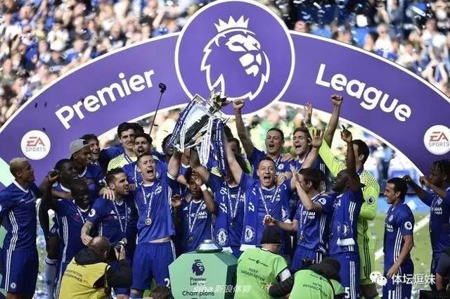 公司可能的 公司可能的