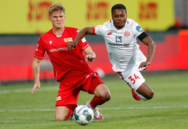 这不仅需要 这不仅需要