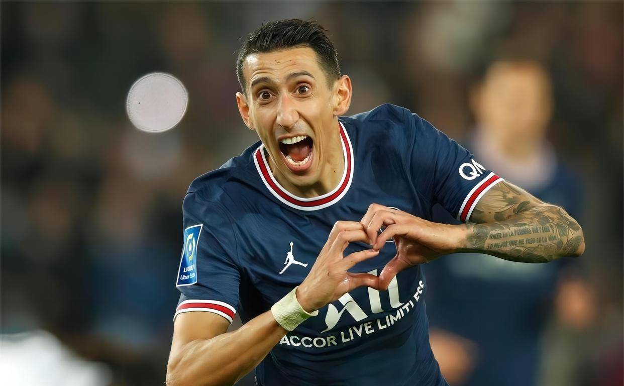 个充满挑战 个充满挑战